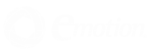 LOGO 1 TINTA-BLANCO_EMOTION